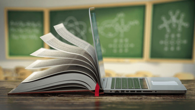 Expert Assignment Help in Canada: Get Top Grades with Professional Assistance
