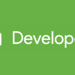How to Find an Android Developer Who Can Build Super Apps