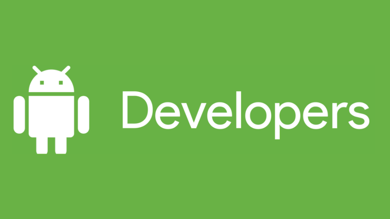 How to Find an Android Developer Who Can Build Super Apps