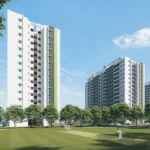 Sobha Crystal Meadows