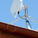 at&t fixed wireless internet