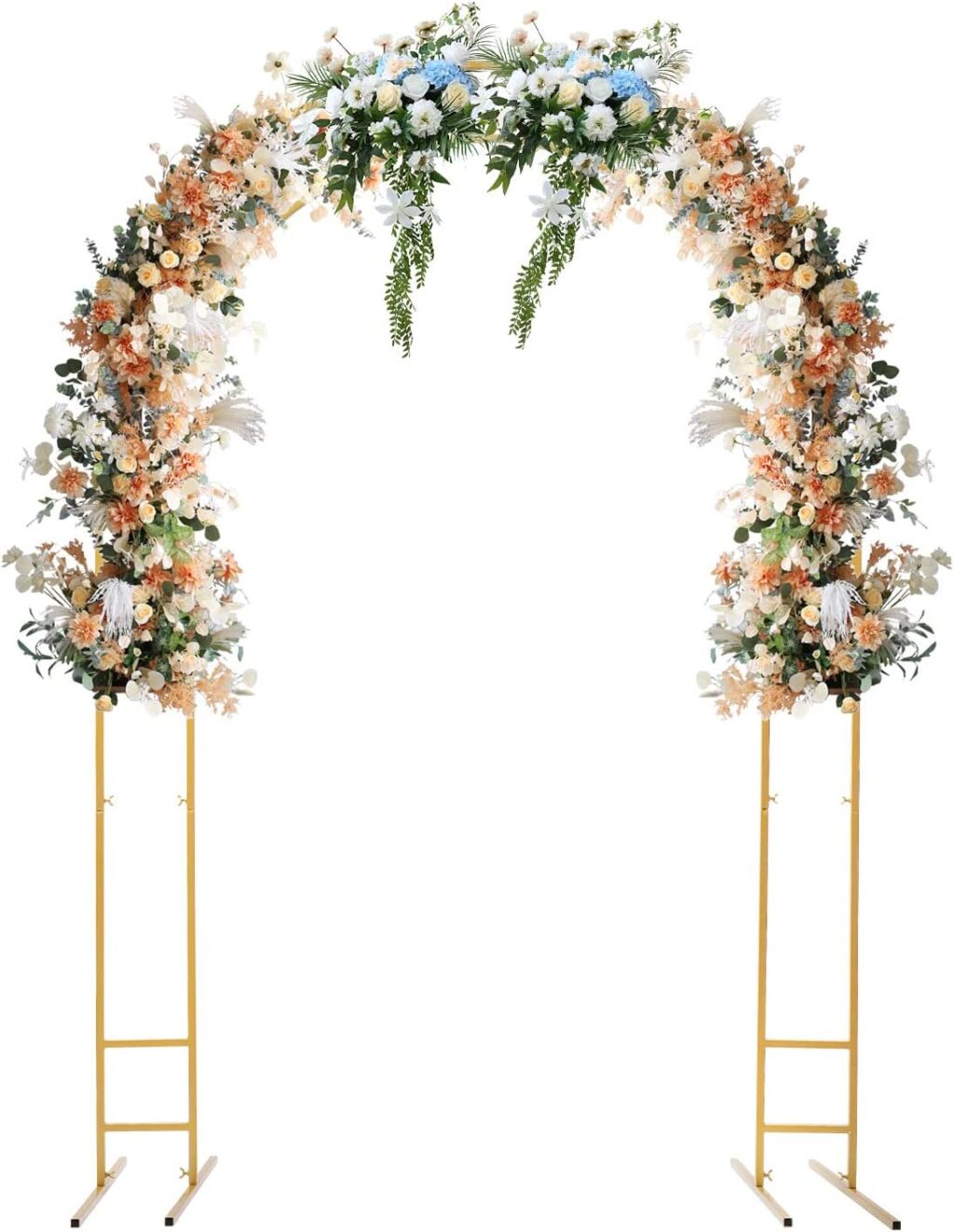 backdrop-stand-hire
