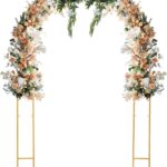 backdrop-stand-hire