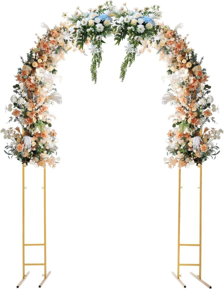 backdrop-stand-hire