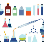 biology laboratory equipment manufacturers and suppliers