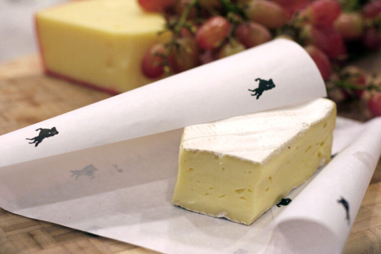 cheese-wrapping-tips
