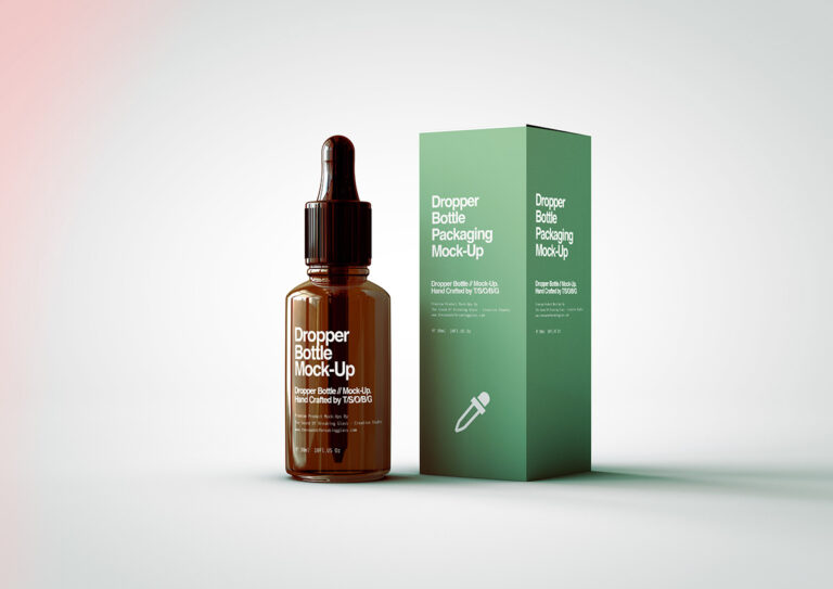 custom-4-oz-bottle-boxes-wholesale-packaging-&-branding