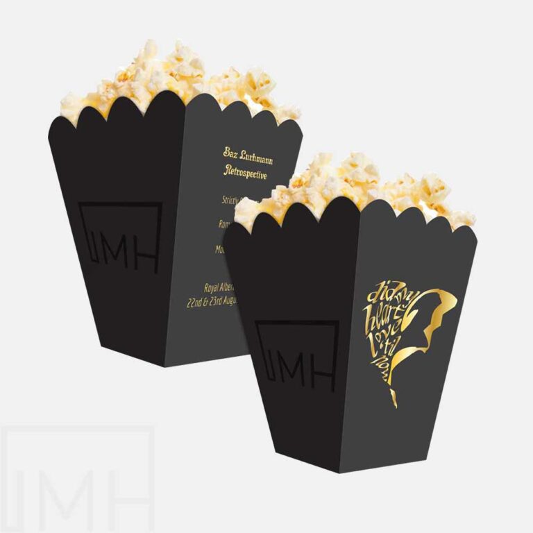 custom-popcorn-boxes-2021-10-19-193602