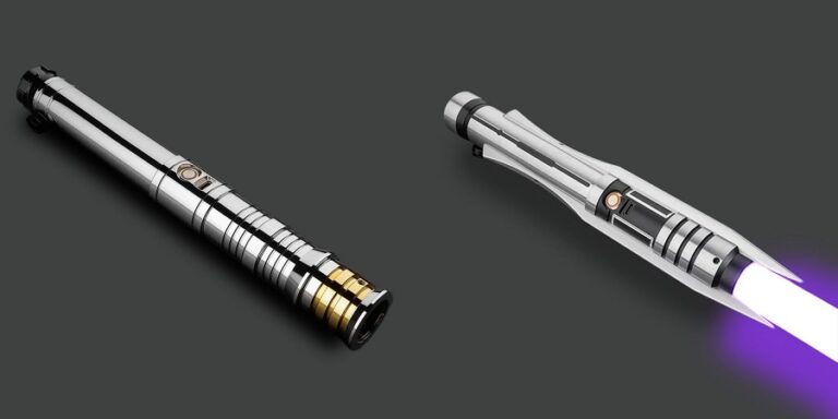 darth revan lightsaber fx