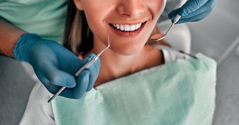 dental CE courses