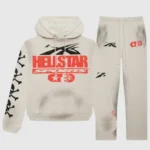 Hellstar fashion is constantly evolving, with new trends and