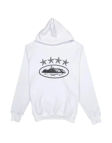 Corteiz fashion streetwear has rapidly evolved into one of