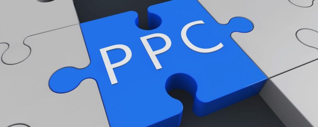 Best White Label PPC Marketing Services