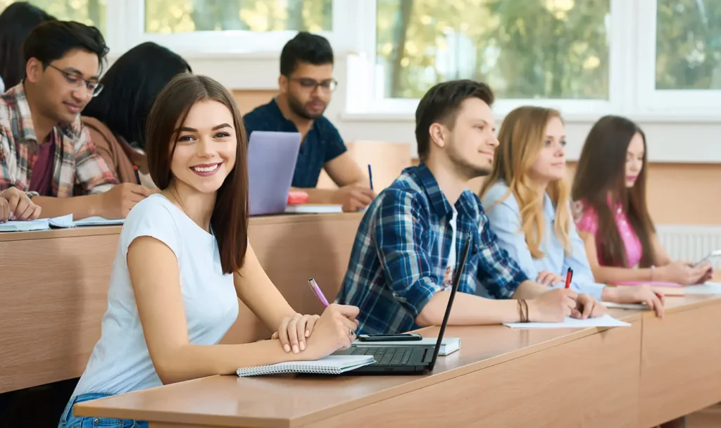 assignment helpers