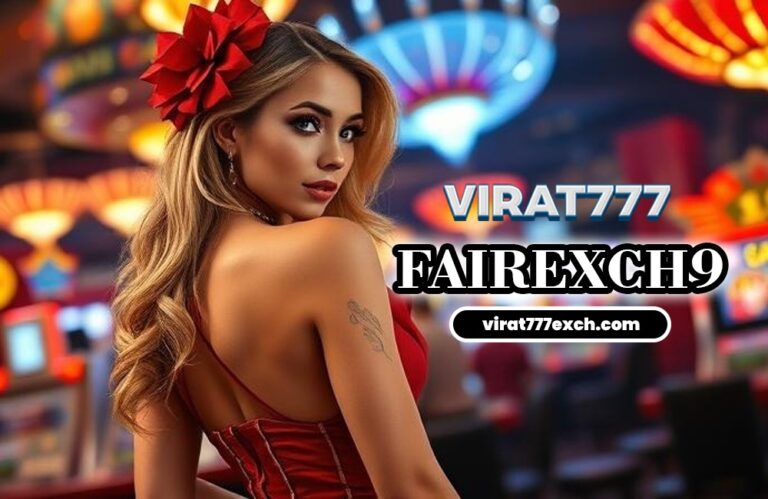 fairexch9