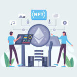 flat-design-nft-concept-illustration_23-2148954416