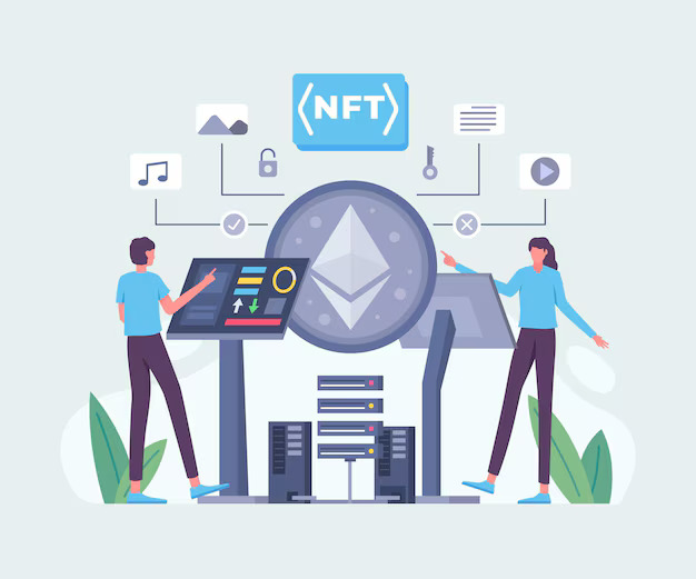 flat-design-nft-concept-illustration_23-2148954416
