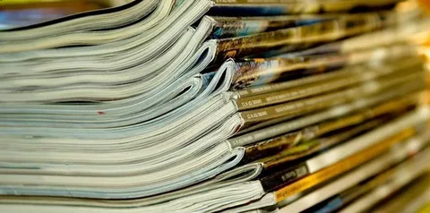 Greystone Ingram Publishing Services Inc