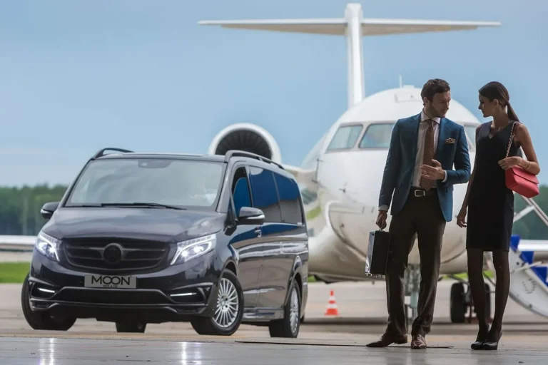cheap-Airport-taxi-Bristol