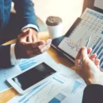 Corporate training in emotional intelligence