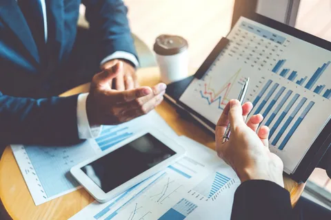Corporate training in emotional intelligence