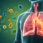 The Best Ways to Prevent Asthma Attacks Due to Allergies