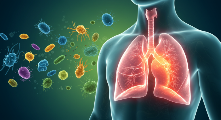 The Best Ways to Prevent Asthma Attacks Due to Allergies