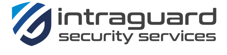 intraguard-security-services-png
