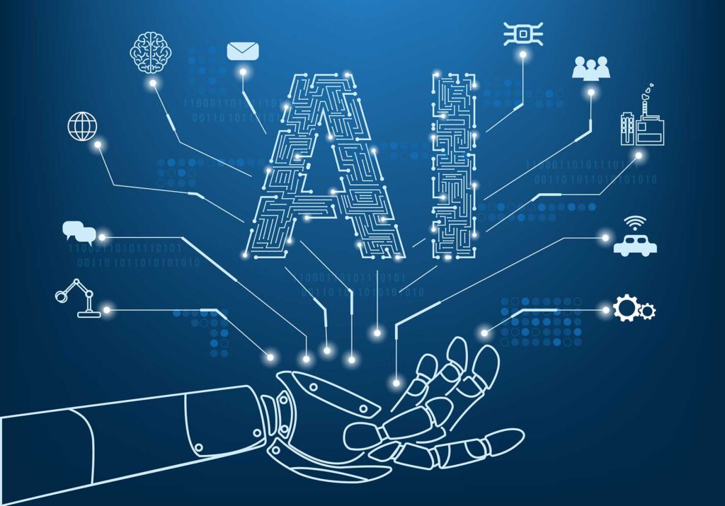 AI Business Tools