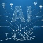 AI Business Tools