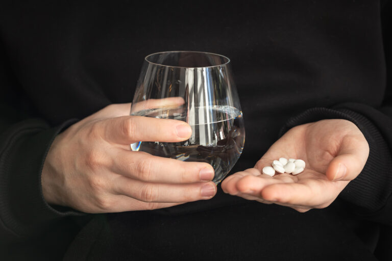 Maximizing Tadalista Benefits: When to Take It for Best Results