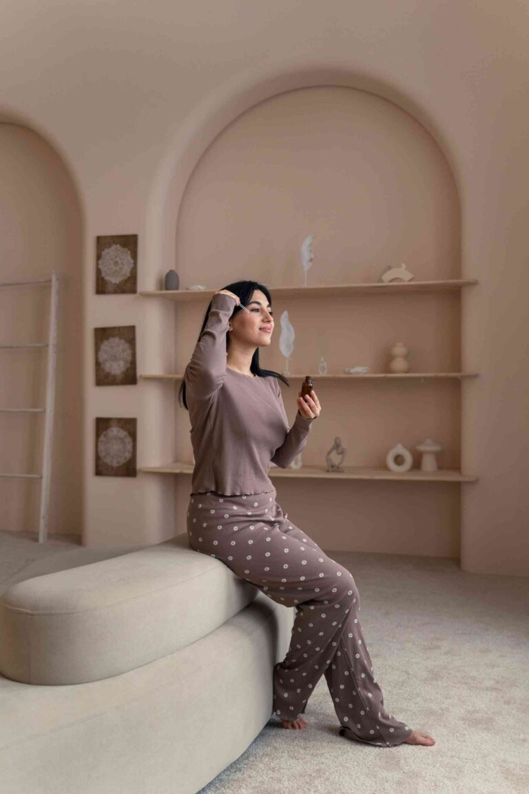 loungewear bulk buy
