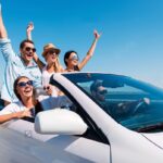 car rental New Jersey