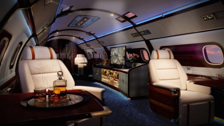 flights to Telluride Colorado