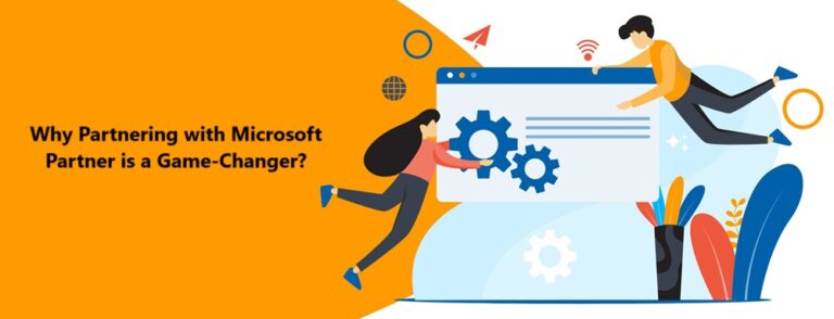 microsoft-partner