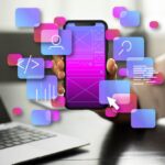 mobile app development los angeles