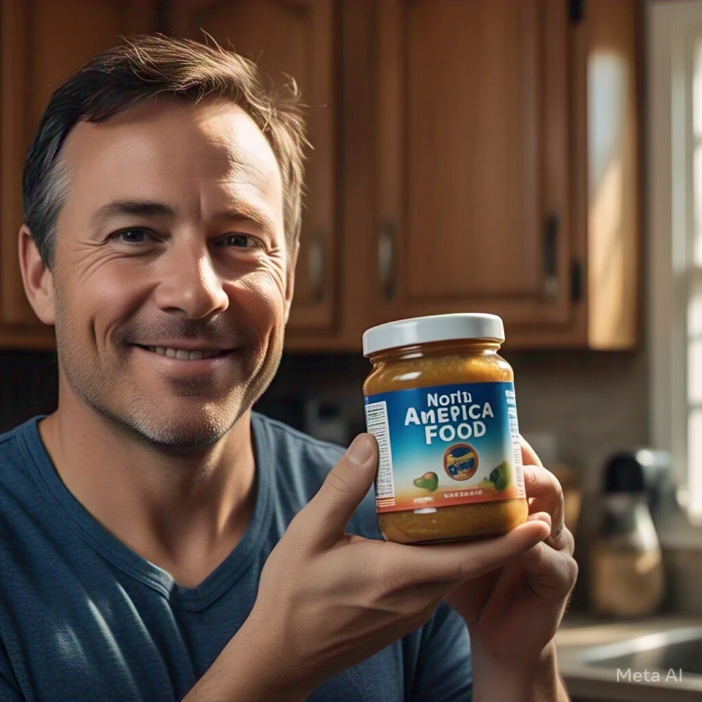 north_america_baby_food