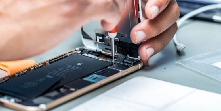 best mobile repairing shops and service centres in mumbai