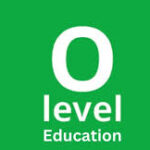o-level education is Islamabad Pakistan