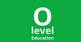 o-level education is Islamabad Pakistan