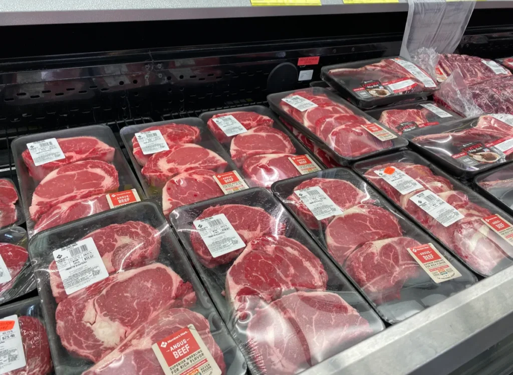 halal meat shop near me