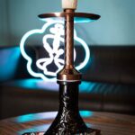 shisha store toronto