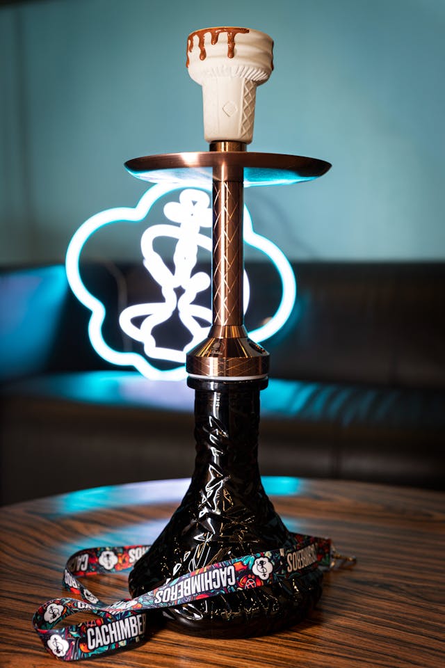 shisha store toronto
