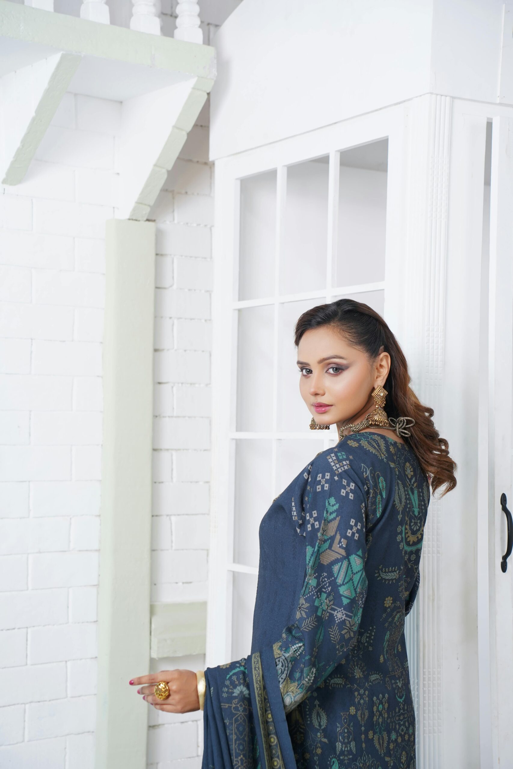 Stitch Clothing Brands in Pakistan