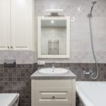 Bathroom Renovation Mississauga