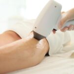 laser hair removal service colleyville