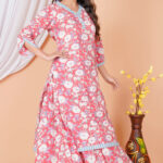 Kurta Sets for Women, kurta set with dupatta