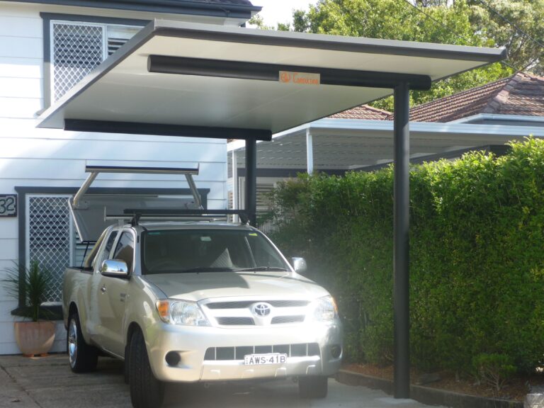 residential-cantilever-carport