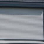 roller-shutter-doors-in-Manchester