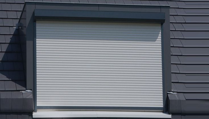roller-shutter-doors-in-Manchester